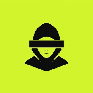 Telegram profile photo for PrivacyHood Portal
