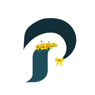 Telegram profile photo for Pitron Tech Solutions