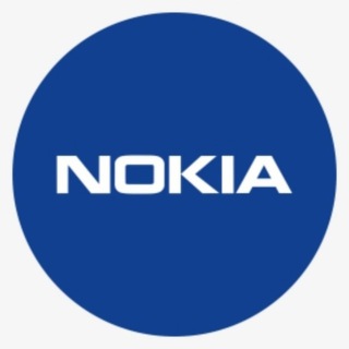 Telegram profile photo for Nokia