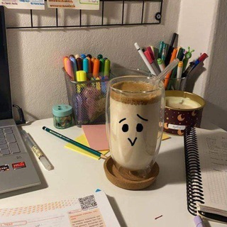 Telegram profile photo for نحن لأحلامنا 📚