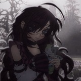Telegram profile photo for •«Каморка Кири»•