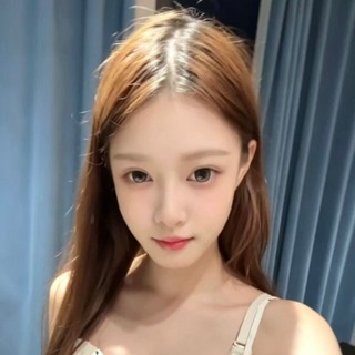 Telegram profile photo for 子欣的朋友圈
