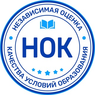 Telegram profile photo for Новости НОК