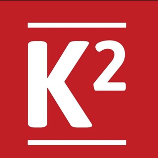 Telegram profile photo for K2 Interventionistische Linke