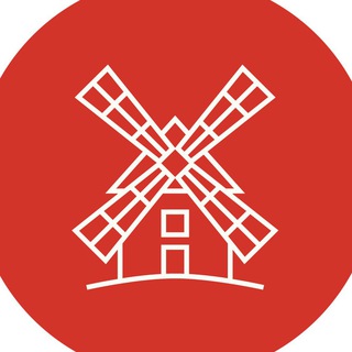 Telegram profile photo for Ферма Альпак Дяди Васи