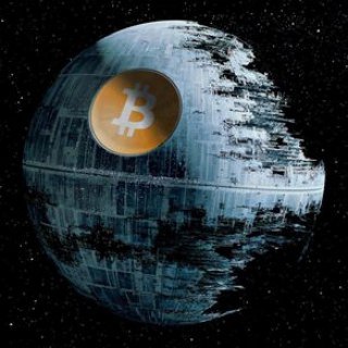 Telegram profile photo for Alt the Way
