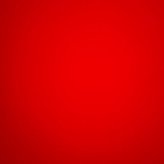 Telegram profile photo for Saudi paket