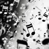 Telegram profile photo for 🌊PRO_SHARенные🌞🎤🎤🎤