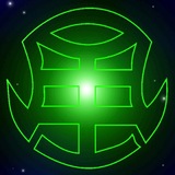 Telegram profile photo for 𝕍𝕚𝕤𝕙𝕖𝕟𝕜𝕒⁰⁵²⁶²⁰¹⁰