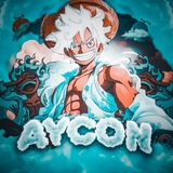 Telegram profile photo for Отзывы Aycona