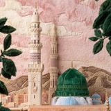 Telegram profile photo for القارعة