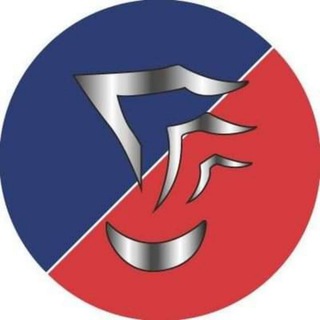 Telegram profile photo for UNARMA ASSOCIAZIONE SINDACALE CARABINIERI