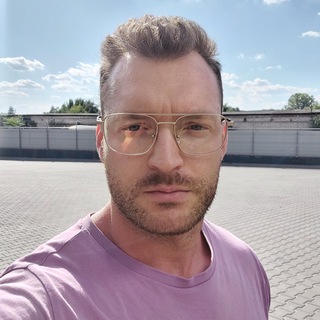 Telegram profile photo for НАСТАВНИК ПО ПИТАНИЮ