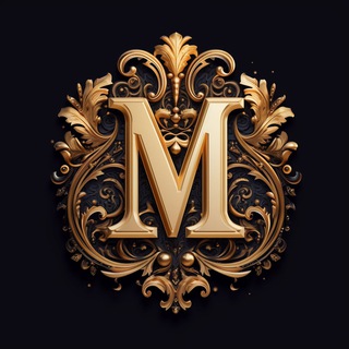 Telegram profile photo for Miracle | Portal