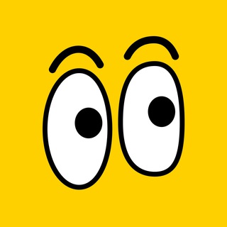Telegram profile photo for AnMine.ru — сервера Minecraft PE от Владуса