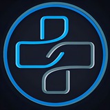 Telegram profile photo for HemaSystem هێما سیستم