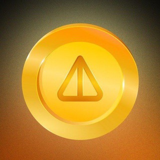 Telegram profile photo for 🇮🇷نات کوین فارسی🇮🇷