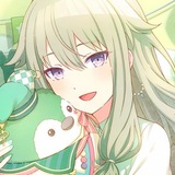 Telegram profile photo for Нене кф дейли