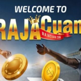 Telegram group profile photo for SLOT GACOR & MIX PARLAY