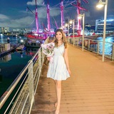 Telegram profile photo for 下单网站/上粉网站/推特浏览量/频道死粉/#1022