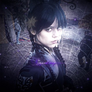 Telegram profile photo for squed.aep