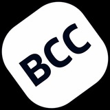 Telegram profile photo for BetCryptoClub