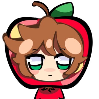 Telegram profile photo for торька дормоет