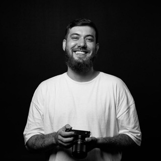 Telegram profile photo for Акч.