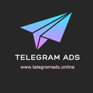 Telegram profile photo for Telegram Mass DM + Telegram Private DMs