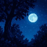 Telegram profile photo for переходник лилгоатера