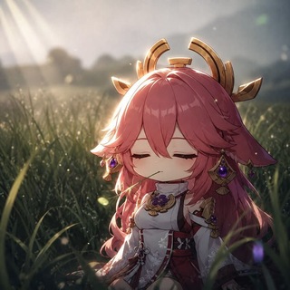 Telegram profile photo for 𝙼𝚎𝚘𝚠 𝚜𝚚𝚞𝚊𝚍 ៚