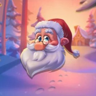 Telegram group profile photo for КАЗИНО ЧАТ СУИСАЙ 👽