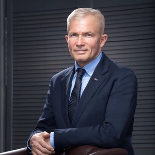 Telegram profile photo for Просто «Трунов»