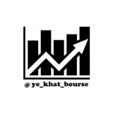 Telegram profile photo for تحلیل با مهرداد