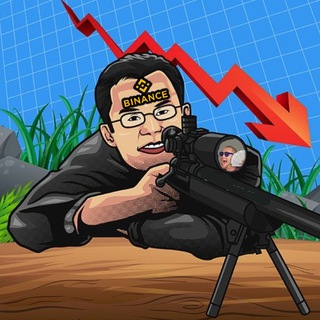 Telegram profile photo for PROFESOR MAVERIK - TRADING DE BITCOIN Y CRIPTOMONEDAS
