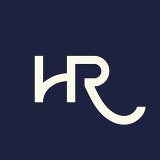 Telegram profile photo for Перерыв с HRlink