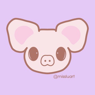 Telegram profile photo for 🎨 Club de Ilustradores, Dibujantes y Artistas Profesionales | Ilustradores y Dibujantes | Ilustración | Dibujo 🎨
