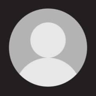 Telegram profile photo for The Smart Bettor (será desativado em 28/02)
