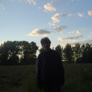 Telegram profile photo for Плавник