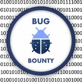 Telegram profile photo for Bug Bounty tips