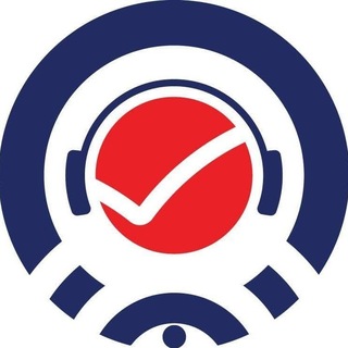 Telegram profile photo for Ethiopian Media Authority