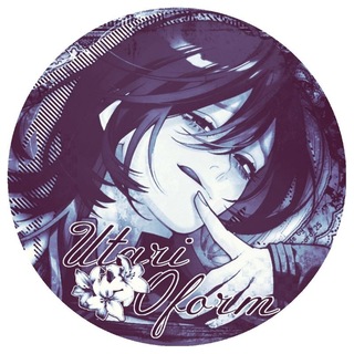 Telegram profile photo for закрыт ֵ۫𖹭̶ ⸼U𝐭︪᪰⃔ܵۜ𝐚̶๊𝆋𐇽᳕𝐫𝅦̥︩︪𝆋᷍ᰰ⃪𝐢̶ָ O𝐟꯭𖹭⃪ְۣׅؔ᤺ᝳ𝐫𝅦̥︩︪𝆋᷍ᰰ⃪ო⃪̸𝆋