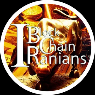 Telegram profile photo for امیر قاسمی | ارز دیجیتال