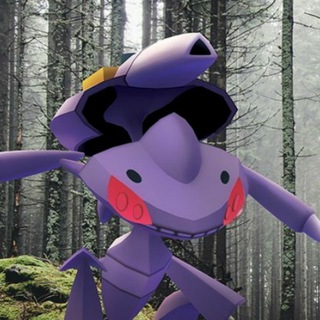 Telegram profile photo for PkmGo港島東及灣仔區資訊站