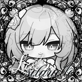 Telegram profile photo for 𝓛IFE ; 𝒮𝓮𝔩𝓪𝒓𝒊𝓮𝑙𝔩𝑒 ೀ