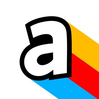 Telegram profile photo for asmodee España