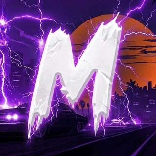 Telegram profile photo for Mezinator