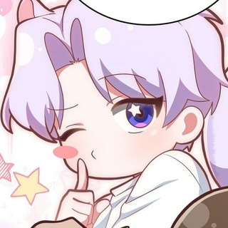 Telegram profile photo for KARP LMAO