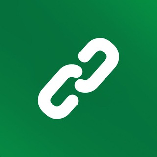 Telegram profile photo for πͺπΊππΊπ
ππΊ π'ππππ π
ππππ