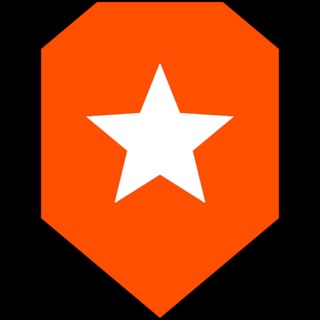 Telegram profile photo for Бонус коды Мир Танков